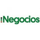 Negocios