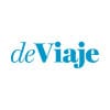 logo_deviaje