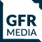 GFR Media logo