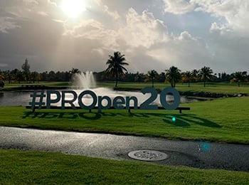 Puerto Rico Open